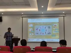 纽卡斯尔内部会议纪要流出——今晚主帅复盘，法国杯使命明确，更衣室氛围转暖